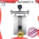 Sincerity medical air flow meters factory for fluids measuring 1