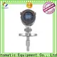 top solids flow meters suppliers for gravity measurement 1