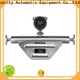Sincerity micro motion coriolis flow meter supply for life sciences 1