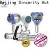 low cost vortex type flow meter for business for temperature measurement 1