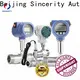 low cost vortex type flow meter for business for temperature measurement 1