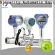 Sincerity New vortex steam flow meter for sale for density measurement 1