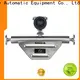 Sincerity latest potable water flow meter price for petrochemicals 1