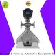 low cost potable water flow meter function for life sciences 1