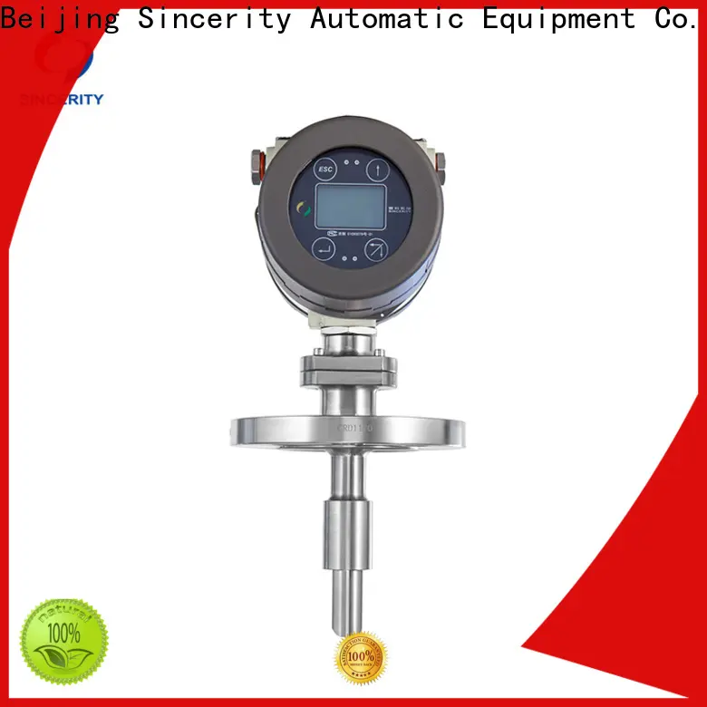 best flow meter cost suppliers for density measurement 1