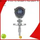 best flow meter cost suppliers for density measurement 1