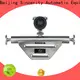 Sincerity digital transit time flow meters factory for food 1