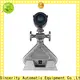 Sincerity obstruction flow meters for business for life sciences 1