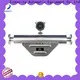 Sincerity kurz flow meter factory for fluids measuring 1