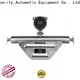 Sincerity dp flow meters for business for chemicals 1