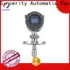 high performance liquid fertilizer flow meter manufacturers for gravity measurement 1