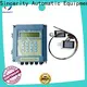 Sincerity ultrasonic flowmeter price price for Heating 1