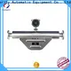 Sincerity high performance mechanical water flow meters company for chemicals 1
