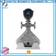Sincerity high performance calibration of flow meter for business for life sciences 1
