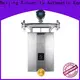 Sincerity volume flow meters manufacturers for petrochemicals 1