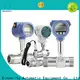 high performance turbine flowmeter suppliers for pressure measurement 1
