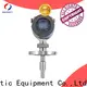 Sincerity how to calibrate a flow meter company for density measurement 1
