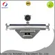 Sincerity high-quality coriolis transmitter function for petrochemicals 1