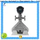 Sincerity company for oil and gas 1