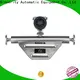 Sincerity coriolis flow meter manufacturers for business for life sciences 1