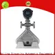 Sincerity low cost inline flow meters for sale for fluids measuring 1