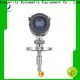 high-quality king instruments flow meter price for pressure measurement 1