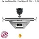 Sincerity coriolis fuel flow meter supply for fluids measuring 1