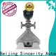 Sincerity high performance potable water flow meter manufacturers for oil and gas 1