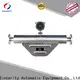 Sincerity top coriolis mass flow meter manufacturers for oil and gas 1