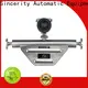 Sincerity wholesale coriolis technologies function for fluids measuring 1