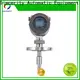 Sincerity New electronic water flow meter for business for temperature measurement 1