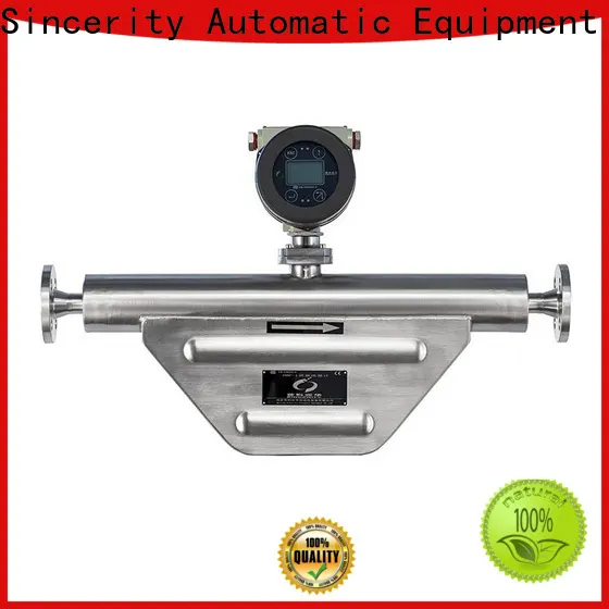 New electromagnetic water flow meter for sale for petrochemicals 1