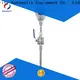 Sincerity heat is the flow of thermal energy company for the mass flow 1