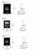 Sincerity New signet flow meters manufacturers for chemicals 3