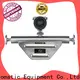 Sincerity coriolis meters company for petrochemicals 1
