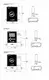 Sincerity high-quality calibration of flow meters for business for oil and gas 2