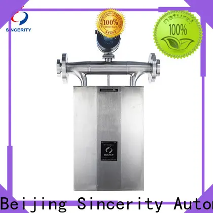high accuracy corilios manufacturers for life sciences 1