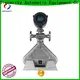 wholesale coriolis flow meter micro motion company for oil and gas 1