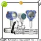 Sincerity New natural gas turbine flow meter for business for density measurement 1