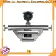 Sincerity signet flow meters price for fluids measuring 1