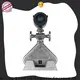 Sincerity cox flow meters supply for food 1