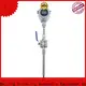 Sincerity high-quality liquid control flow meter factory for the mass flow 1