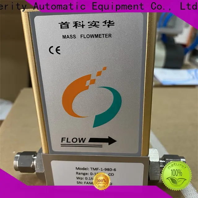 Sincerity micro motion mass flowmeter manufacturers for oil and gas 1