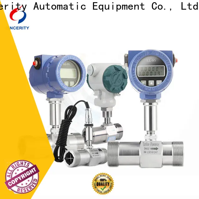 best next vortex suppliers for gravity measurement 1