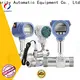 best next vortex suppliers for gravity measurement 1