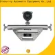 Sincerity steam flow meter price for life sciences 1