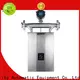 New coriolis flow meter for business for fluids measuring 1