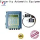 Sincerity flow meter totalizer for sale for Metallurgy 1