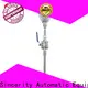 Sincerity New oxygen thermal mass flow meter supply for gas measurement 1