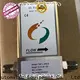 best corioliss price for petrochemicals 1